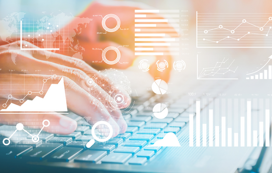 Qlikview Essentials